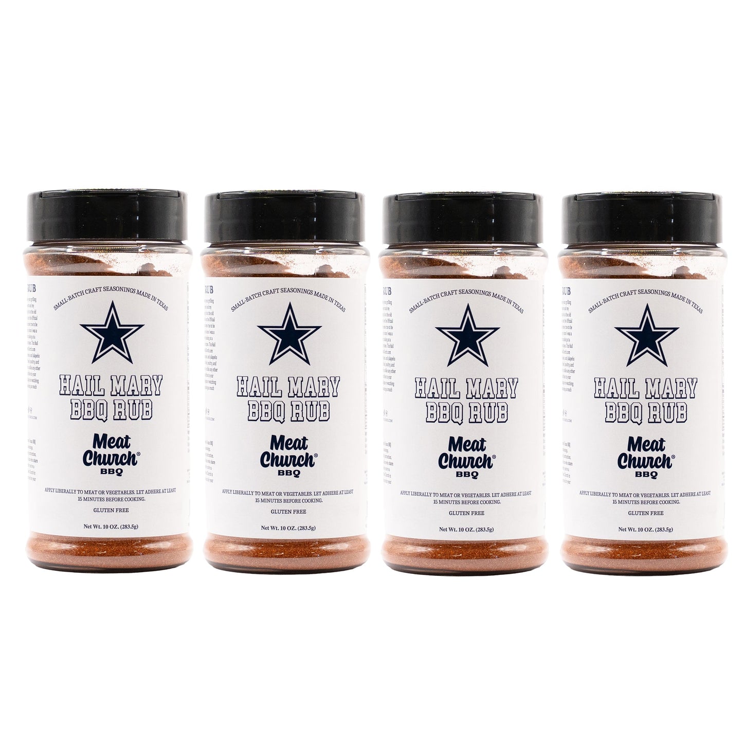 hail-mary-dallas-cowboys-x-meat-church-bbq-rub-s1 Hailmary_4.jpg