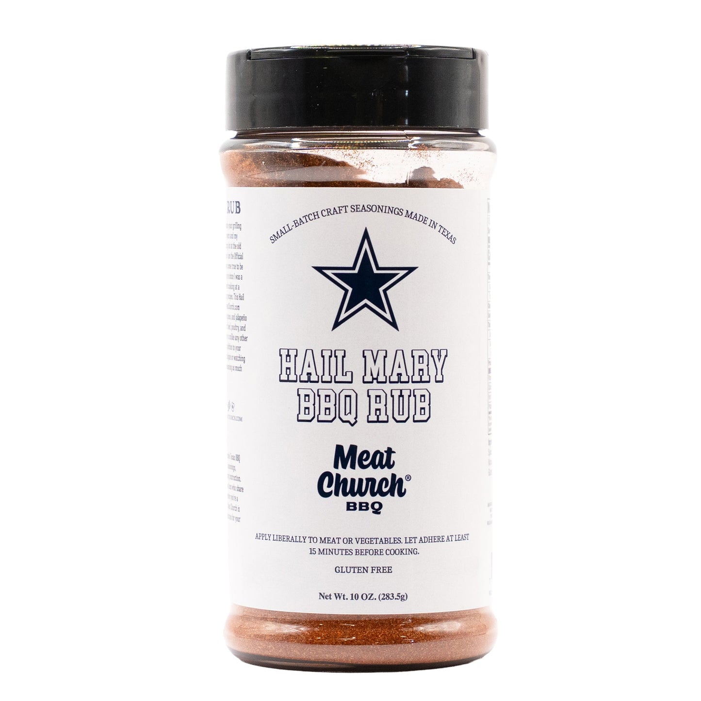hail-mary-dallas-cowboys-x-meat-church-bbq-rub-s1 Hailmary_f98c6a6e-db55-4101-a2db-96863f2ae4c5.jpg