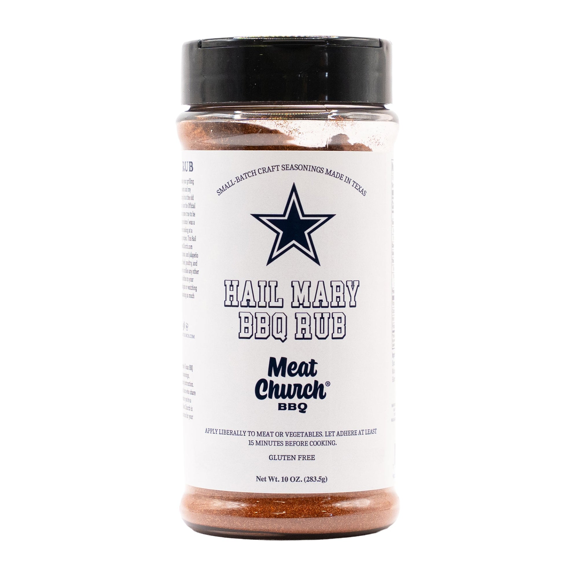 hail-mary-dallas-cowboys-x-meat-church-bbq-rub-s1 Hailmary_f98c6a6e-db55-4101-a2db-96863f2ae4c5.jpg