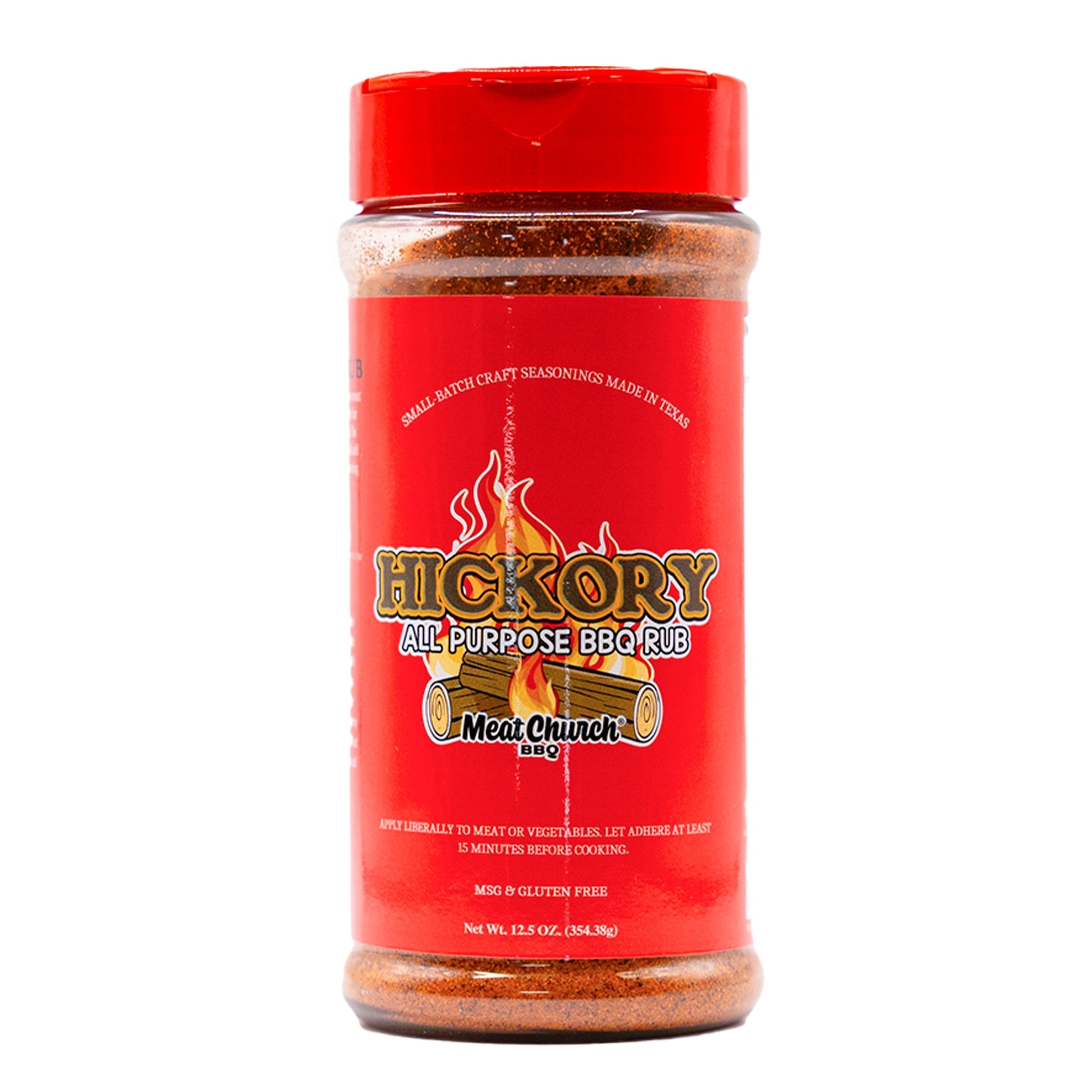 hickory-all-purpose-n7 Hickeoy.jpg