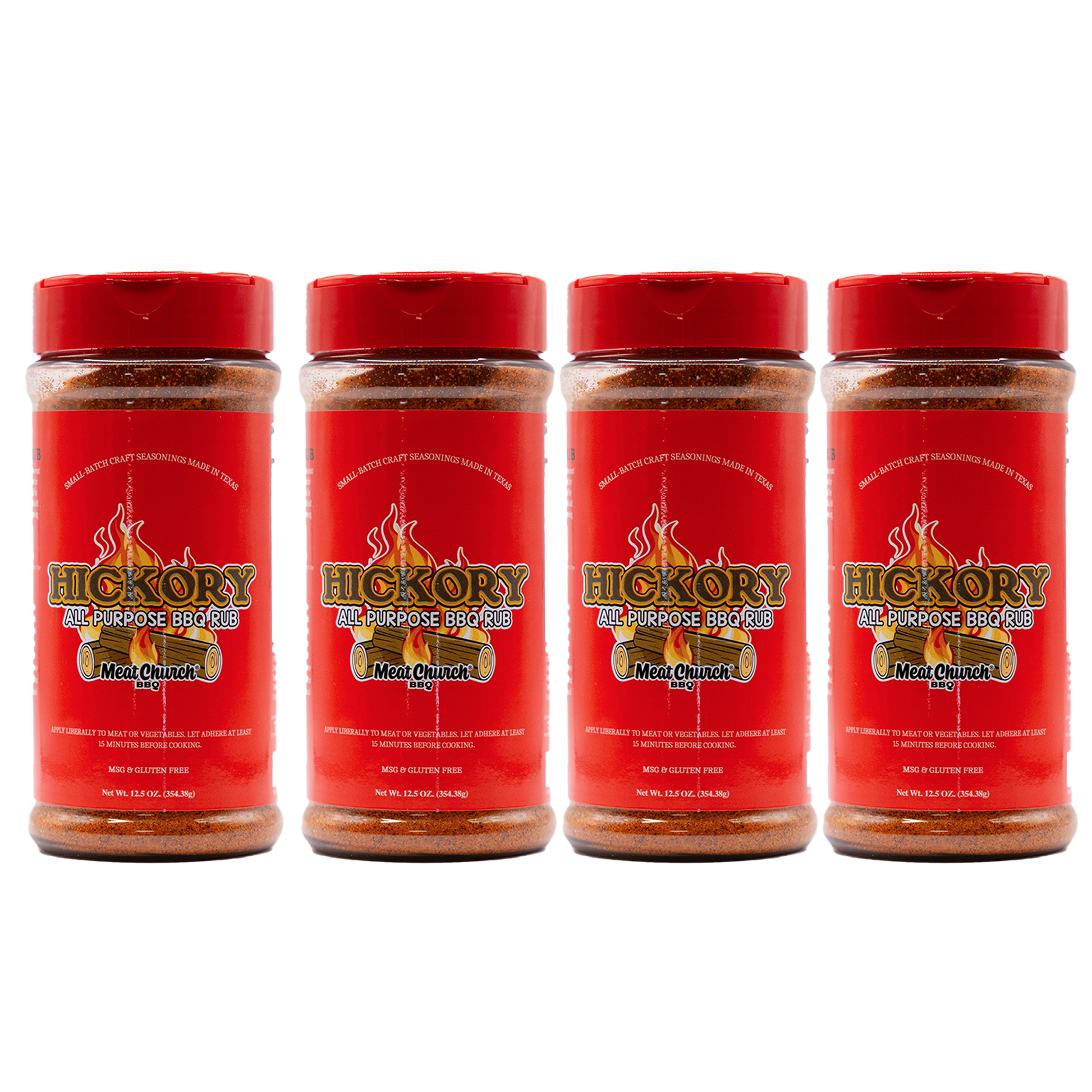 hickory-all-purpose-n7 Hickory4Pack.png