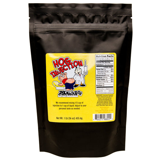 hog-pork-injection-h0 Hog_Injection_HR.jpg