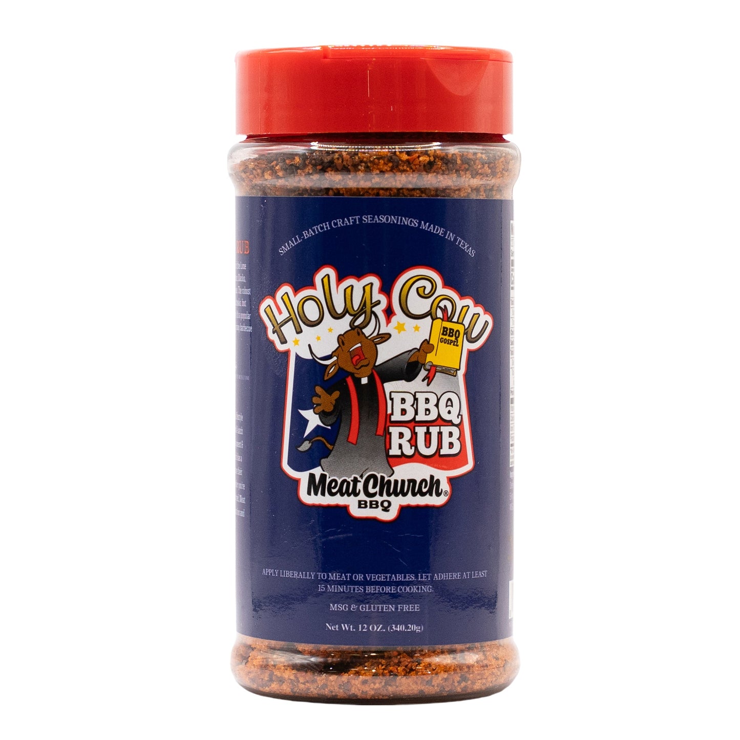 holy-cow-bbq-rub-x8 Holy_Cow.jpg