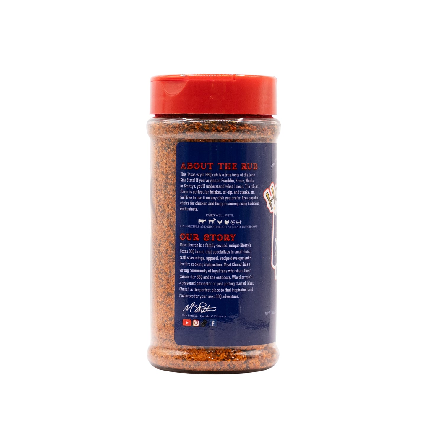 holy-cow-bbq-rub-x8 Holy_Cow_1.jpg