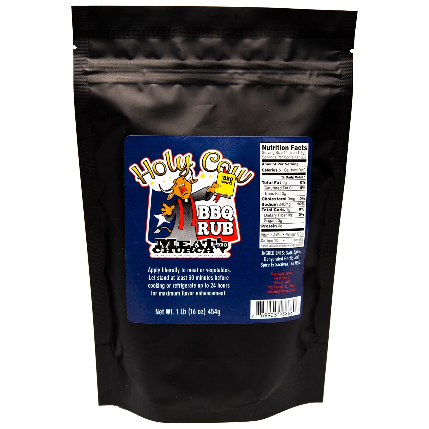 holy-cow-bbq-rub-x8 Holy_Cow_1lb.jpg