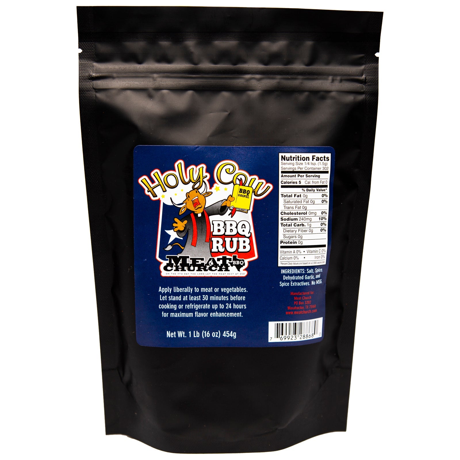 holy-cow-bbq-rub-x8 Holy_Cow_1lb.jpg