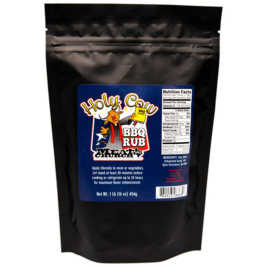 holy-cow-bbq-rub-x8 Holy_Cow_1lb.jpg