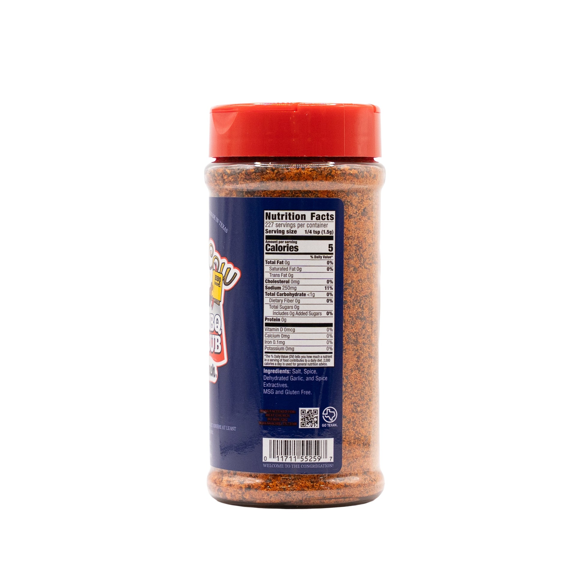 holy-cow-bbq-rub-x8 Holy_Cow_3.jpg