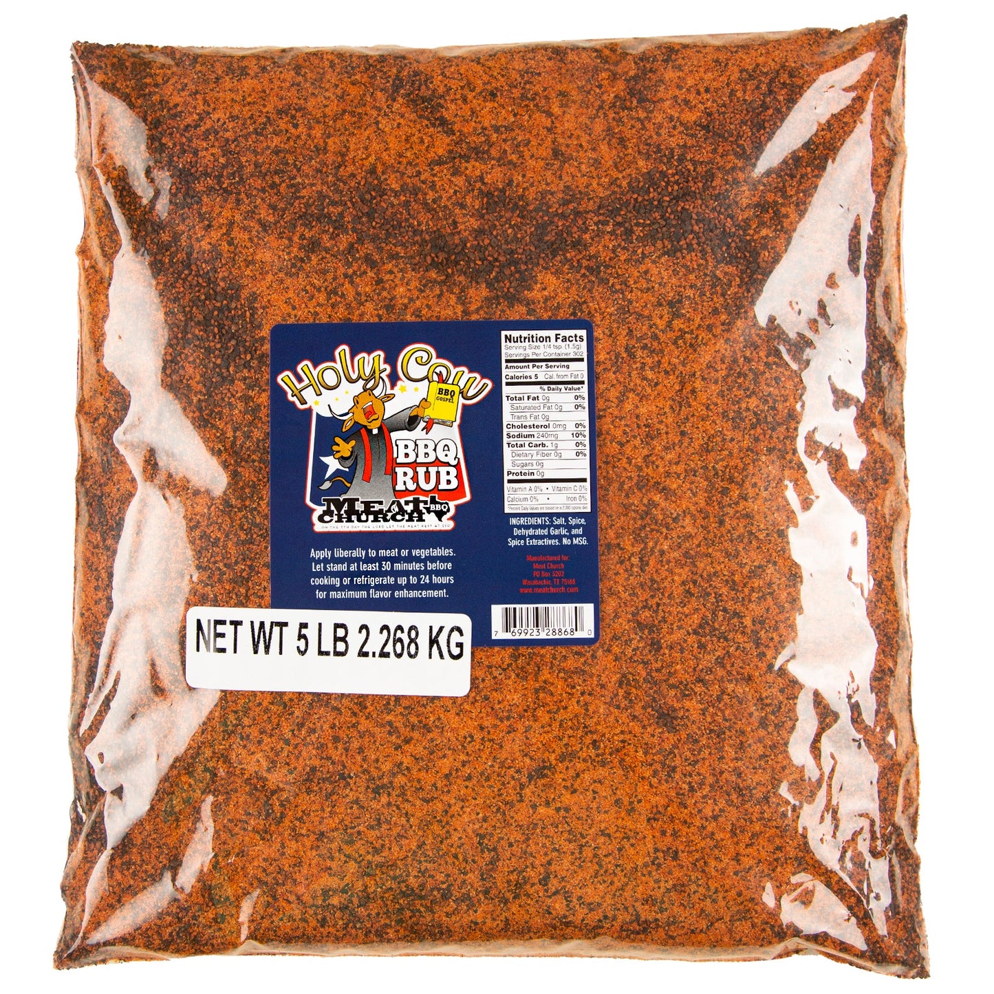 holy-cow-bbq-rub-x8 Holy_Cow_HR1_cb96624e-ebed-4a52-8034-38e7ab31a976.jpg