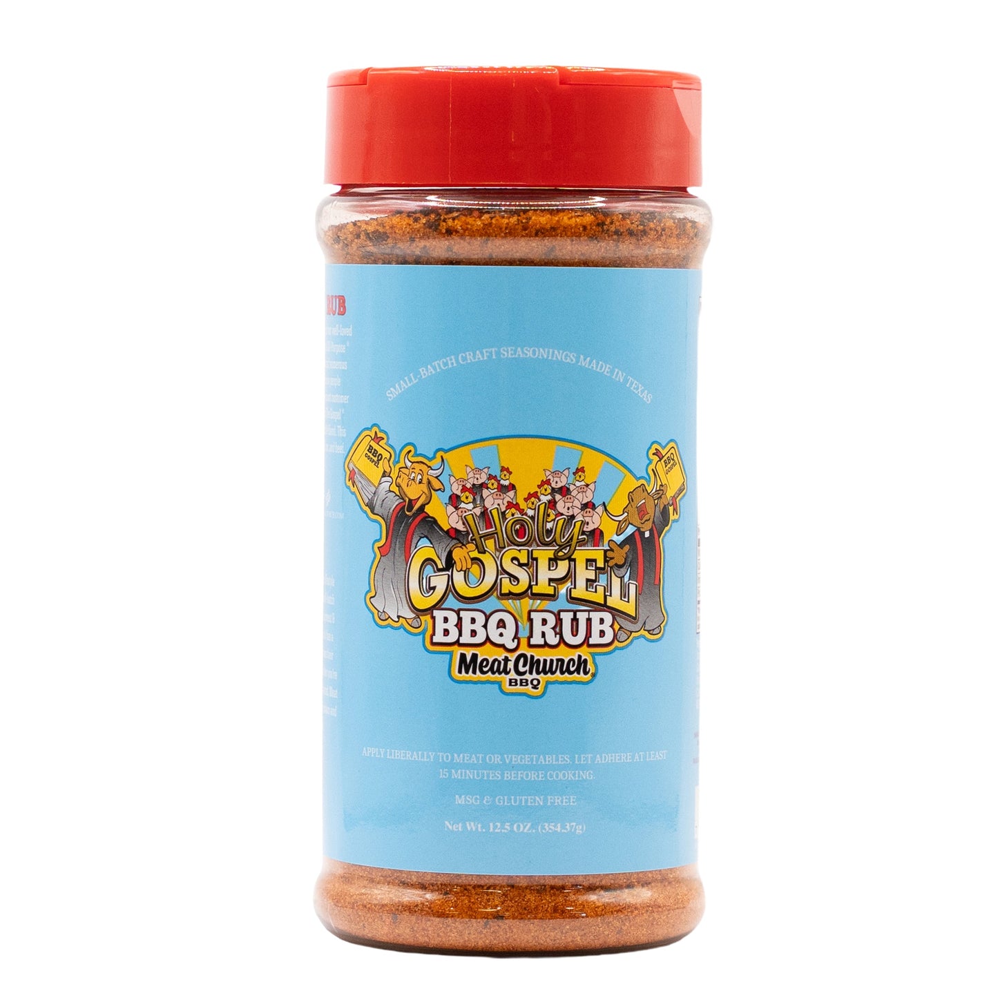 the-holy-gospel-bbq-rub-v7 Holy_Gospel.jpg