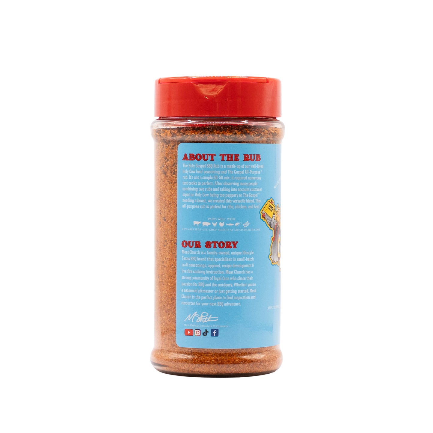the-holy-gospel-bbq-rub-v7 Holy_Gospel_1.jpg