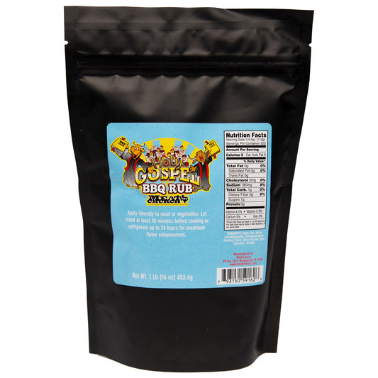 the-holy-gospel-bbq-rub-v7 Holy_Gospel_1lb.jpg