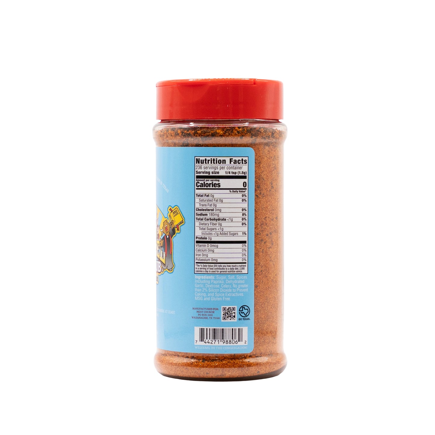 the-holy-gospel-bbq-rub-v7 Holy_Gospel_3.jpg