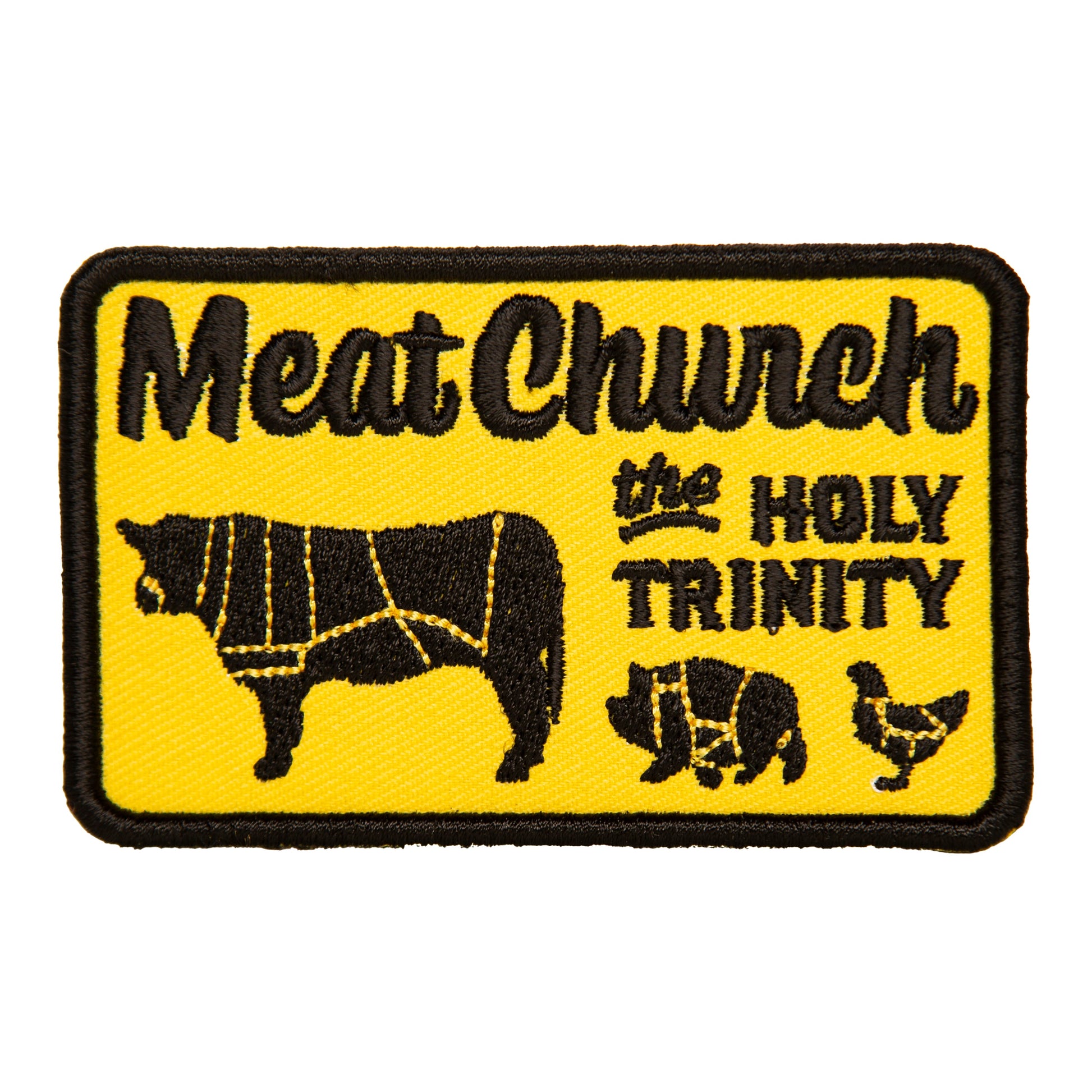 yellow-holy-trinity-patch-k0 Holy_Trinity_patch_HR.jpg