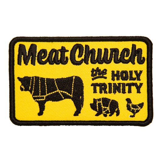 yellow-holy-trinity-patch-k0 Holy_Trinity_patch_HR.jpg