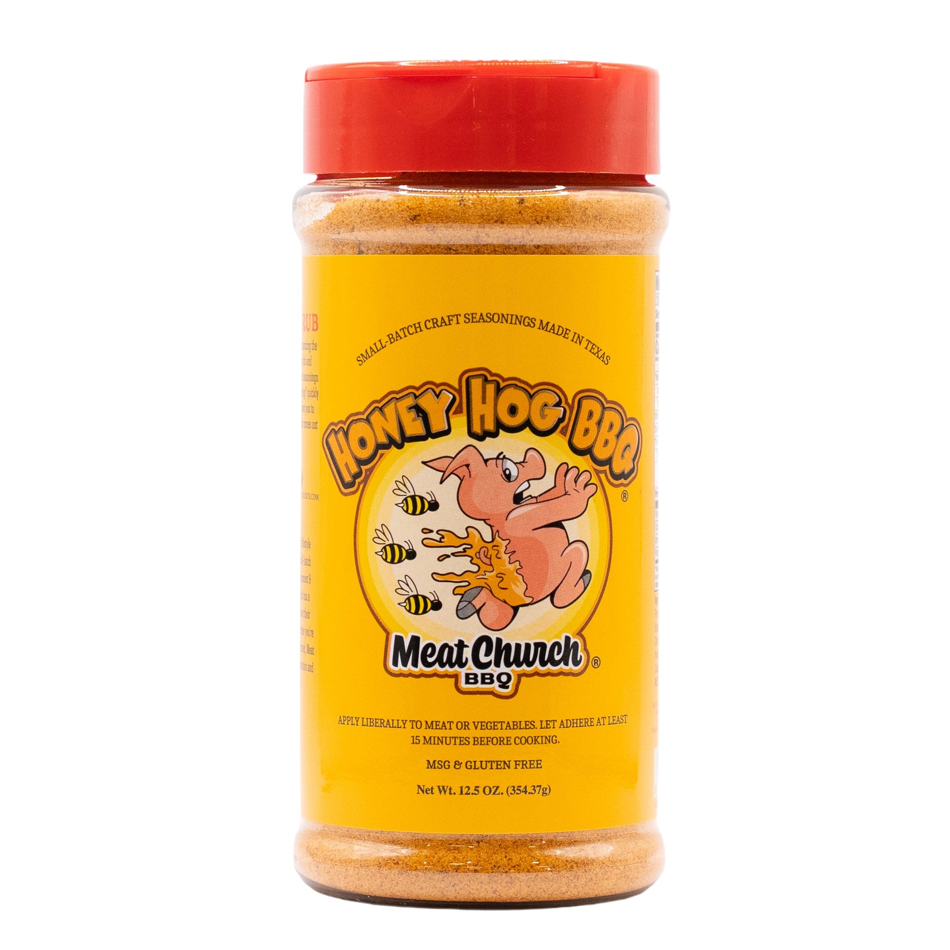 honey-hog-bbq-rub-m7 Honey_Hog.jpg