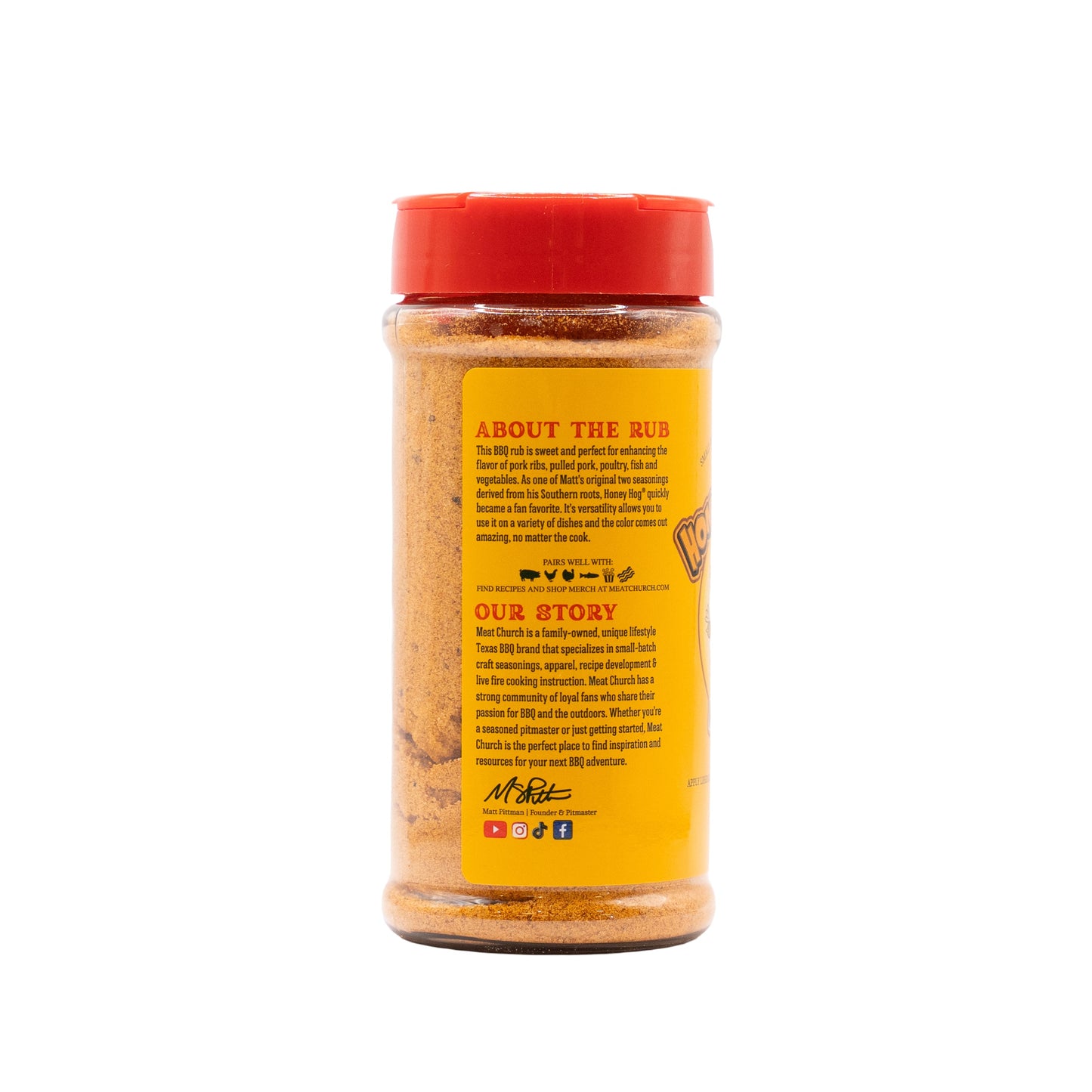 honey-hog-bbq-rub-m7 Honey_Hog_1.jpg