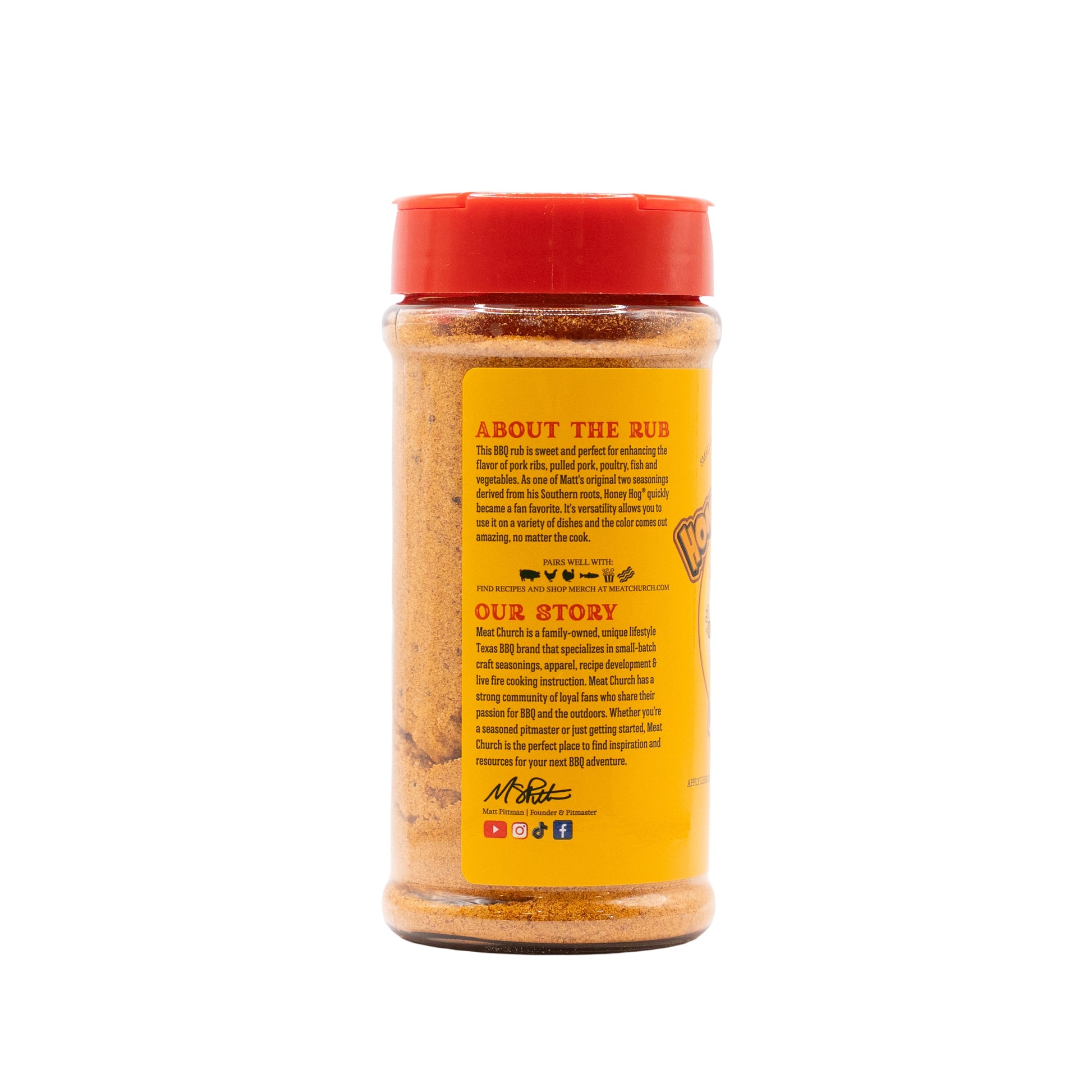 honey-hog-bbq-rub-m7 Honey_Hog_1.jpg