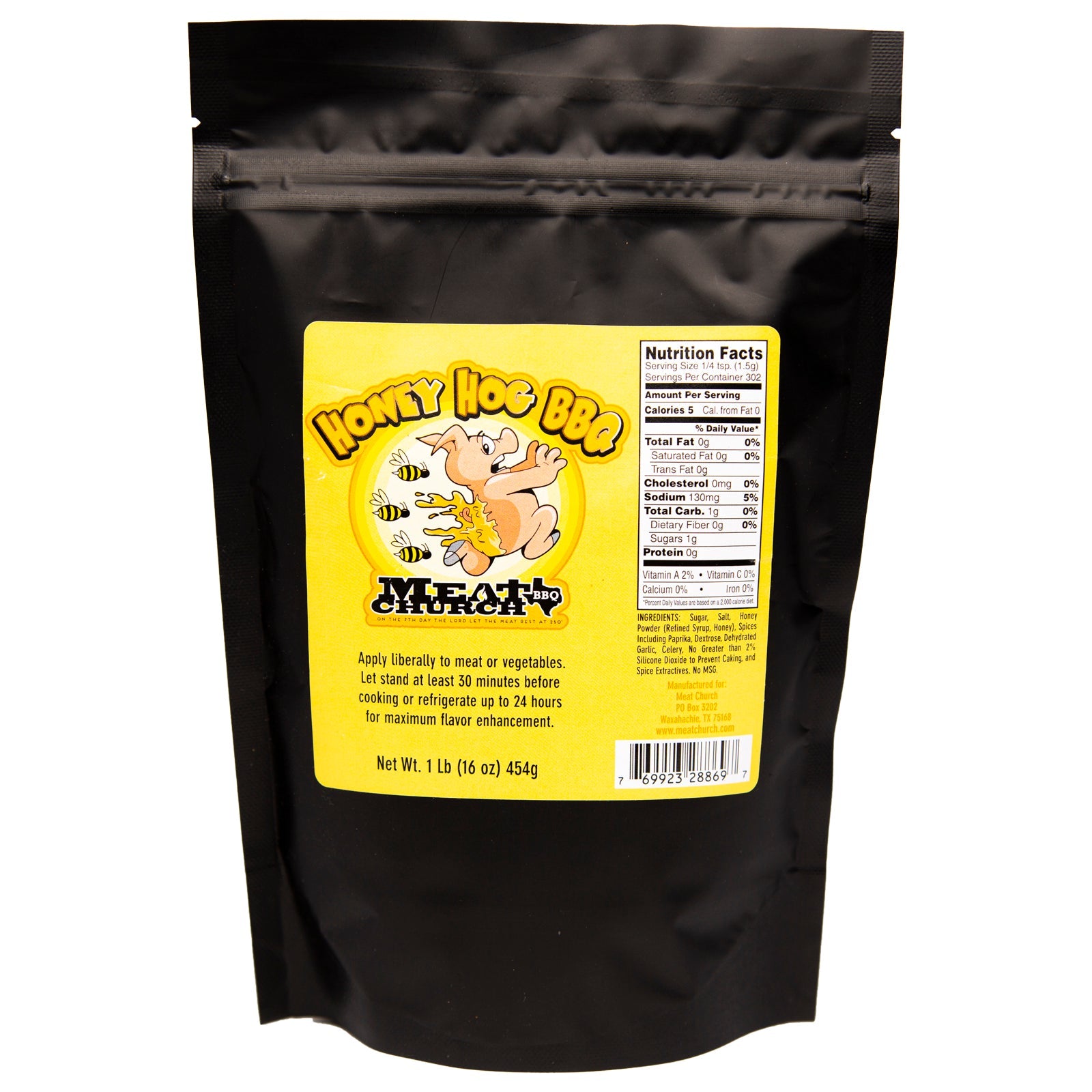 honey-hog-bbq-rub-m7 Honey_Hog_1lb.jpg
