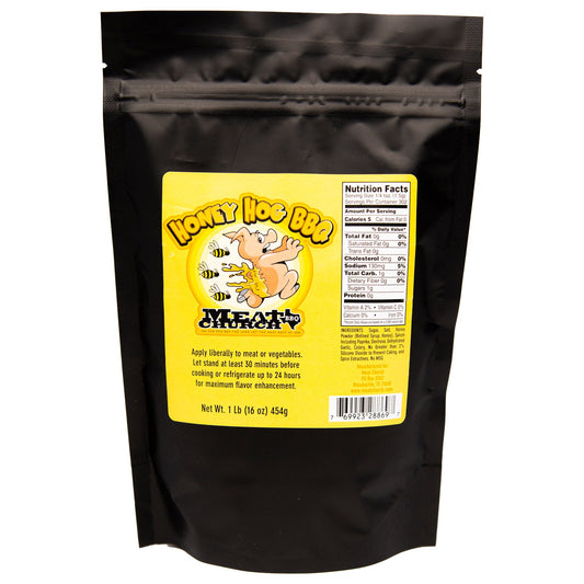 honey-hog-bbq-rub-m7 Honey_Hog_1lb.jpg