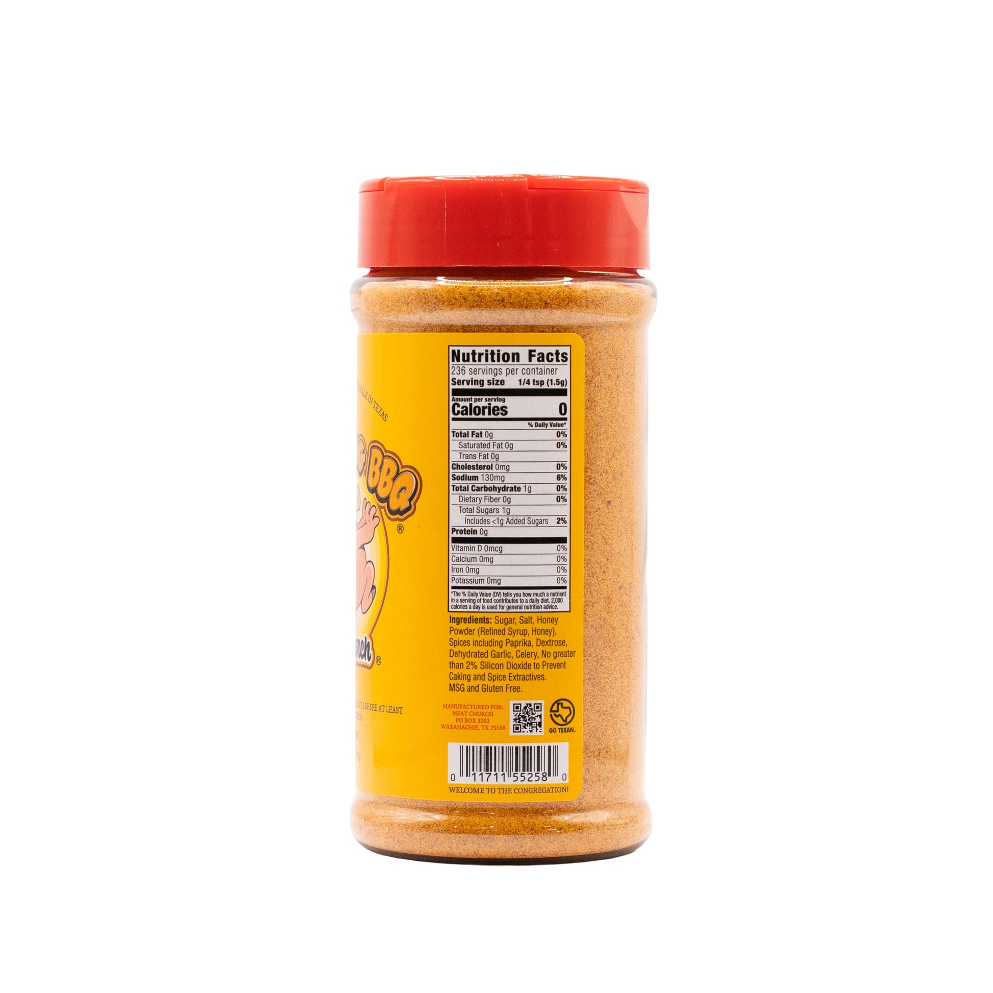 honey-hog-bbq-rub-m7 Honey_Hog_3.jpg