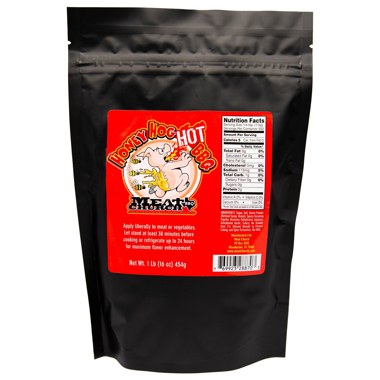 honey-hog-hot-bbq-rub-f6 Honey_Hog_Hot_1lb.jpg