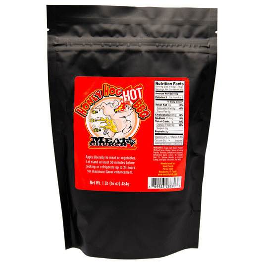 honey-hog-hot-bbq-rub-f6 Honey_Hog_Hot_1lb.jpg