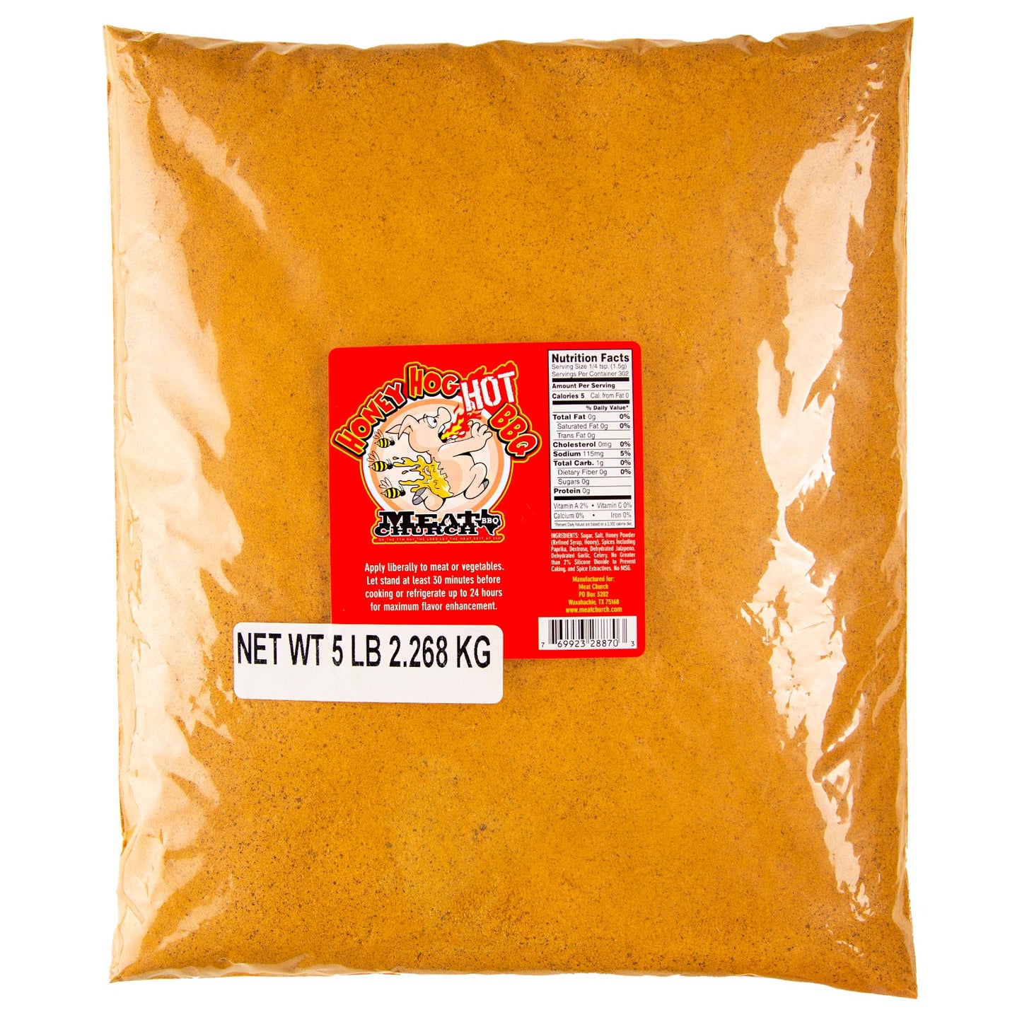 honey-hog-hot-bbq-rub-f6 Honey_Hog_Hot_HR_0da79569-5d8c-4203-966a-59113a313675.jpg