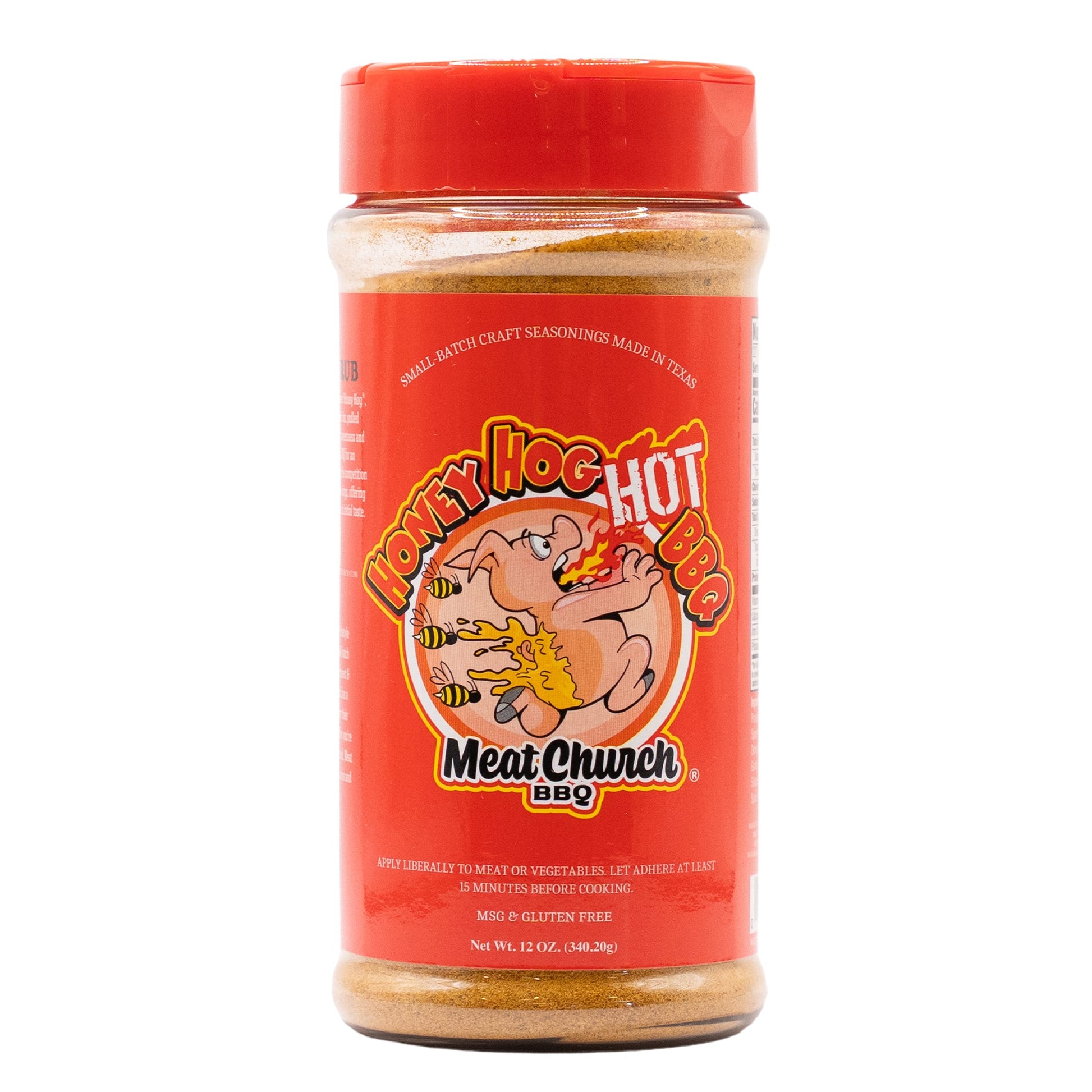 honey-hog-hot-bbq-rub-f6 Hot_Hog.jpg