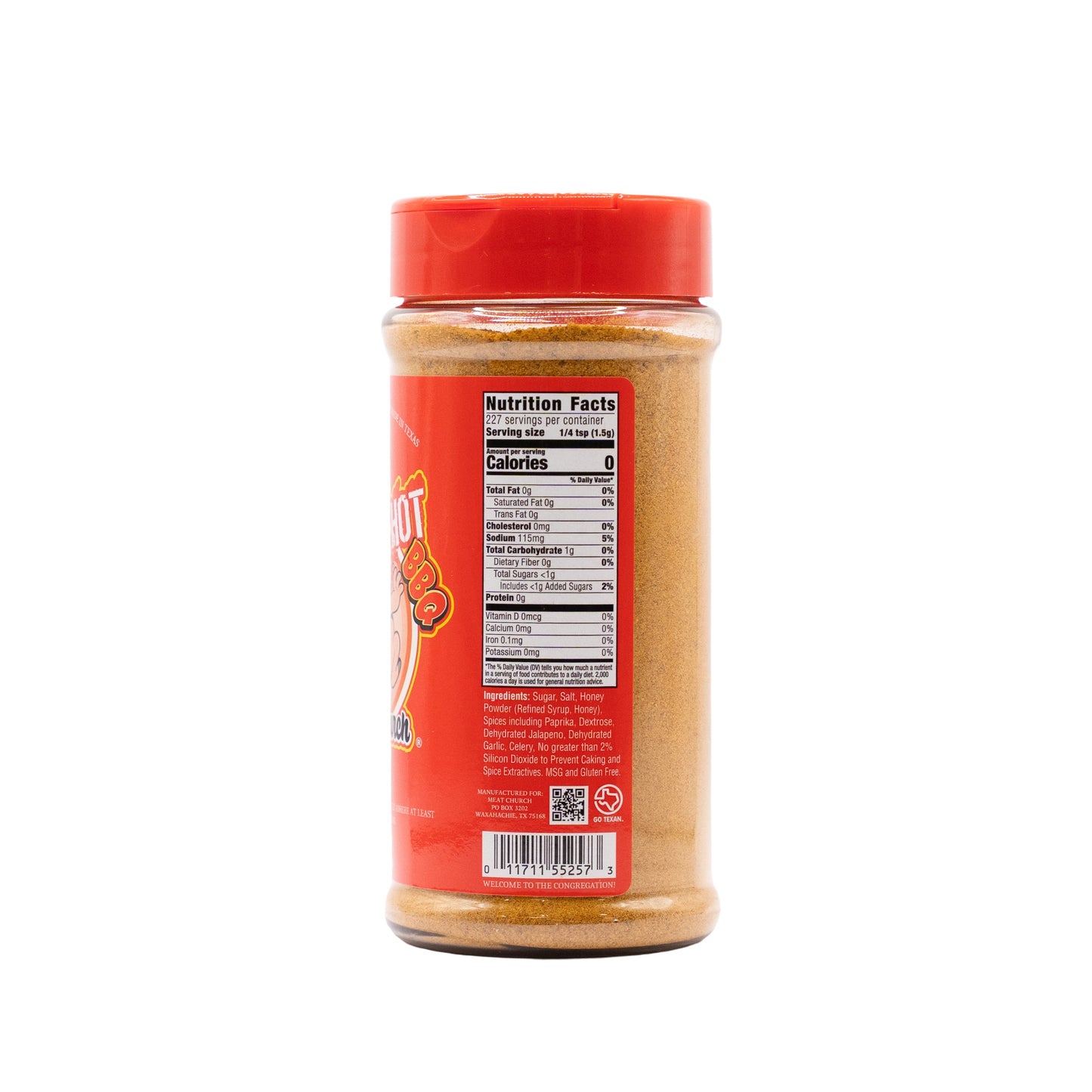 honey-hog-hot-bbq-rub-f6 Hot_Hog_3.jpg