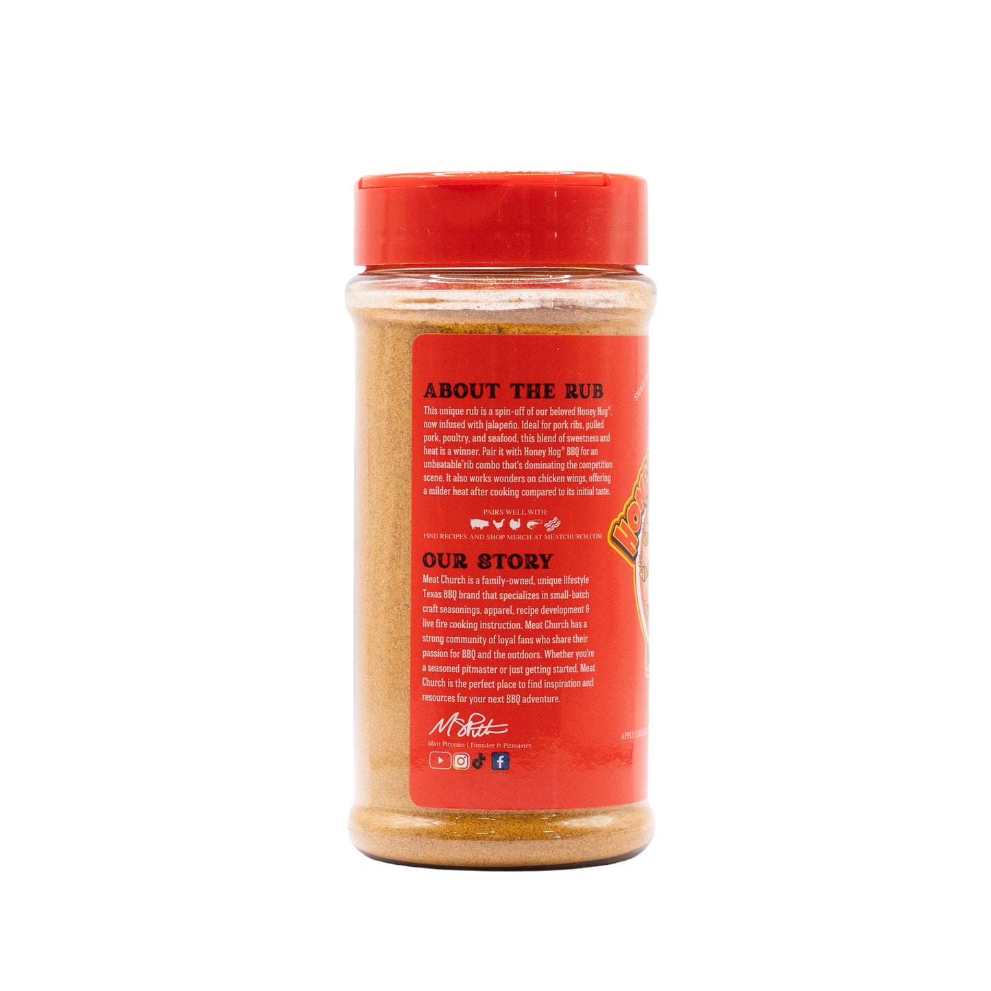 honey-hog-hot-bbq-rub-f6 Hot_hog_1.jpg