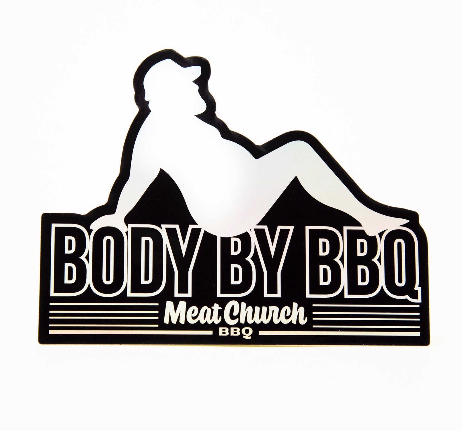 body-by-bbq-holographic-sticker-l0 IMG_0690.jpg