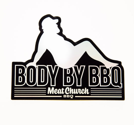 body-by-bbq-holographic-sticker-l0 IMG_0690.jpg