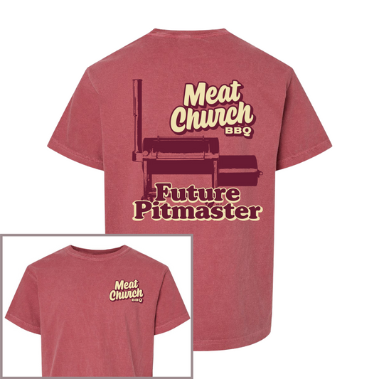 future-pitmaster-youth-t-shirt-o2 KIDSFUTUREPITMASTER.png