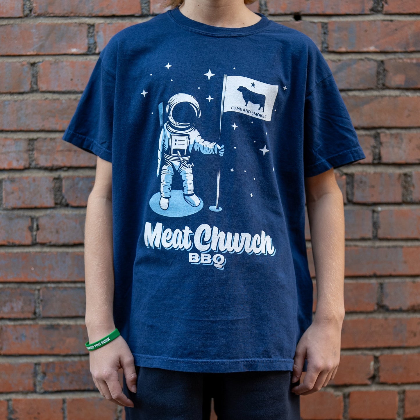 youth-moon-landing-g0 KIDSMOONLANDINGLIFESTYLEIMAGE.jpg