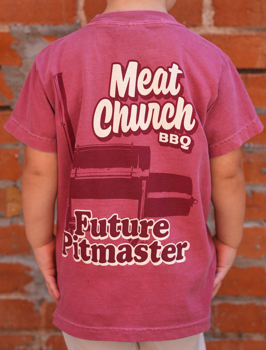 future-pitmaster-youth-t-shirt-o2 KIDS_FUTURE_PITMASTER_BACK.jpg