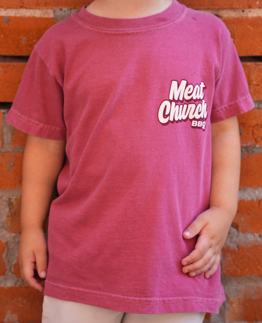 future-pitmaster-youth-t-shirt-o2 KIDS_FUTURE_PITMASTER_FRONT.jpg