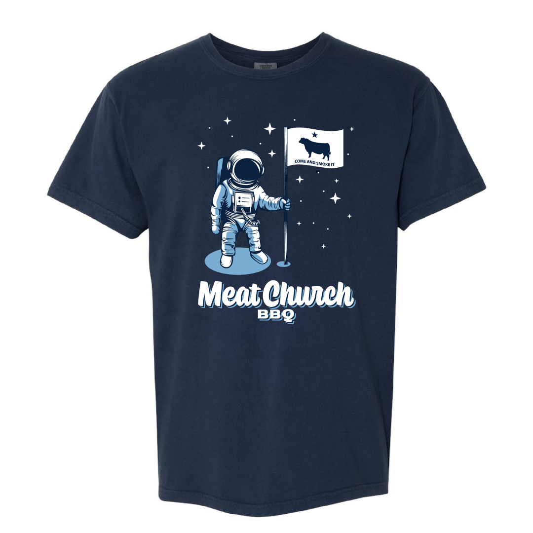 youth-moon-landing-g0 KIDS_MOON_LANDING_TSHIRT_WEBSITE_IMAGE.png