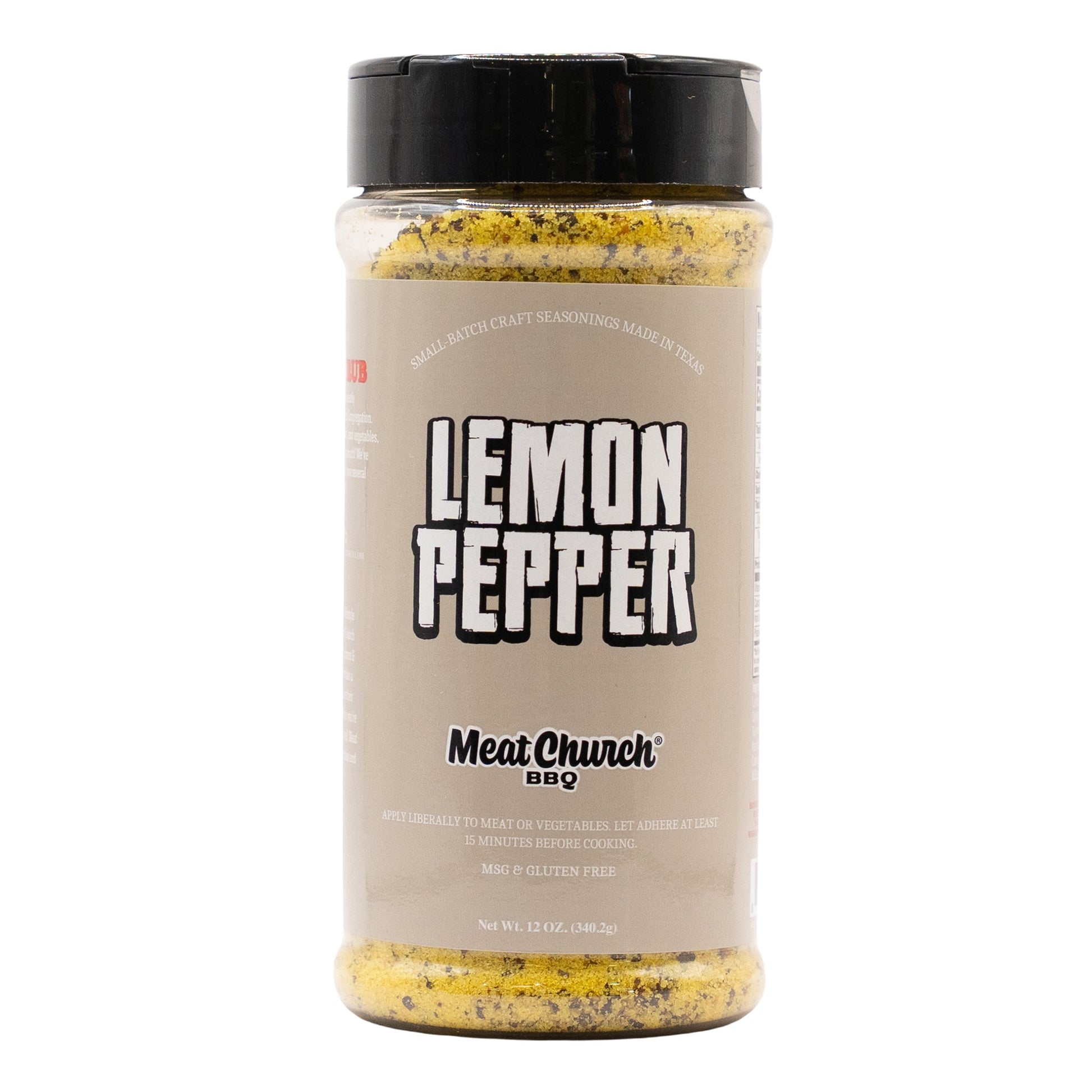 lemon-pepper-seasoning-u3 Lemon_Pepper.jpg