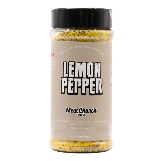 lemon-pepper-seasoning-u3 Lemon_Pepper.jpg