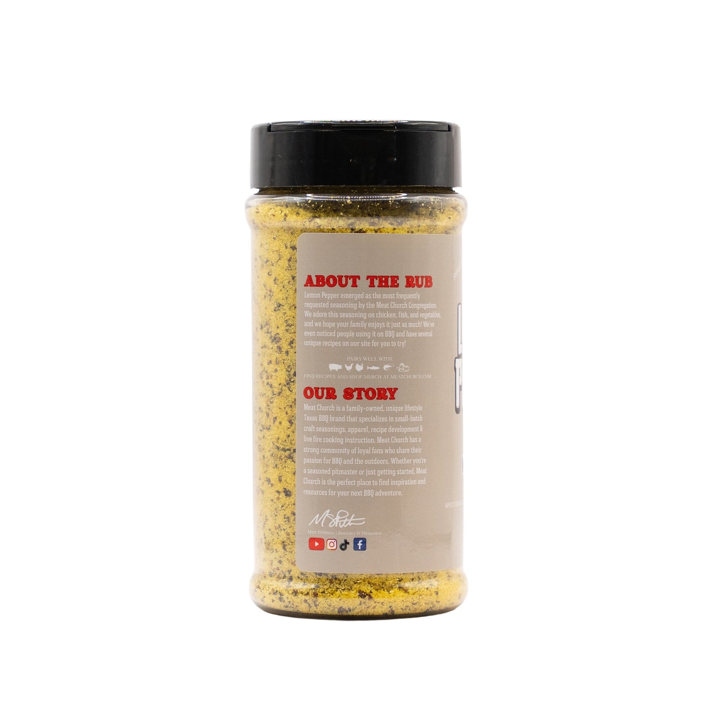 lemon-pepper-seasoning-u3 Lemon_Pepper_1.jpg