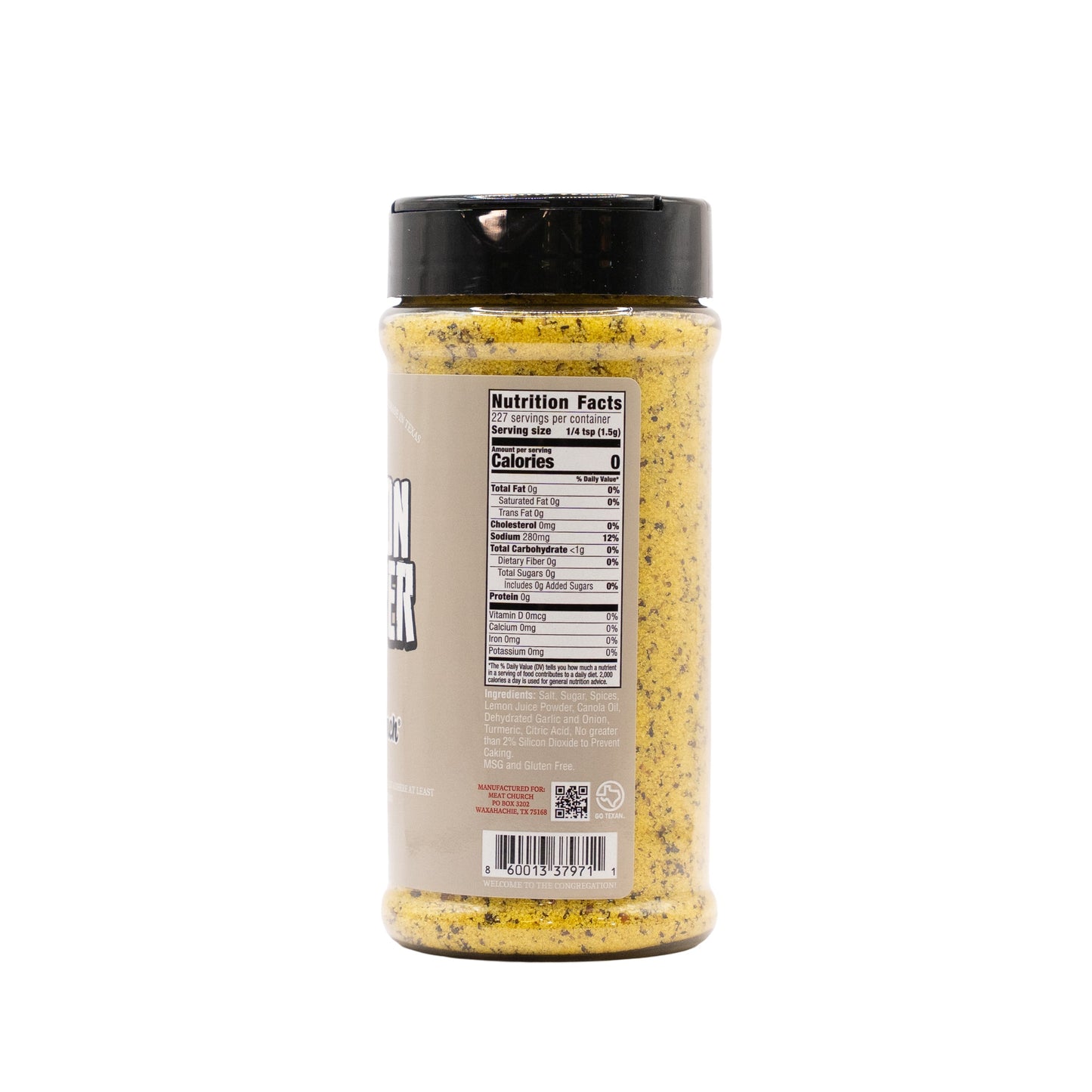 lemon-pepper-seasoning-u3 Lemon_Pepper_3.jpg