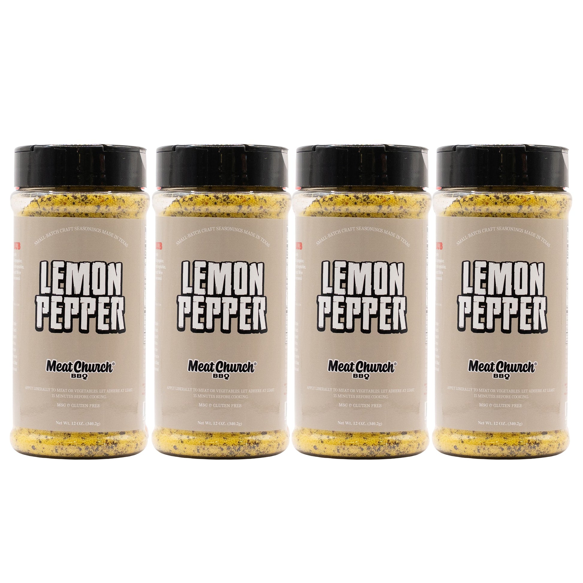 lemon-pepper-seasoning-u3 Lemon_Pepper_4.jpg