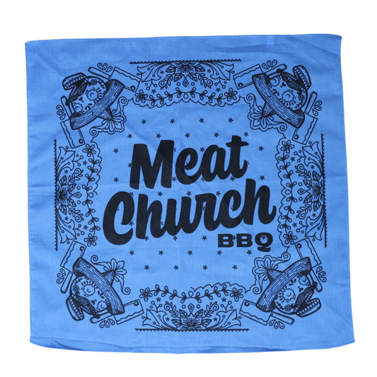 meat-church-bandana-v9 MCBandana.jpg