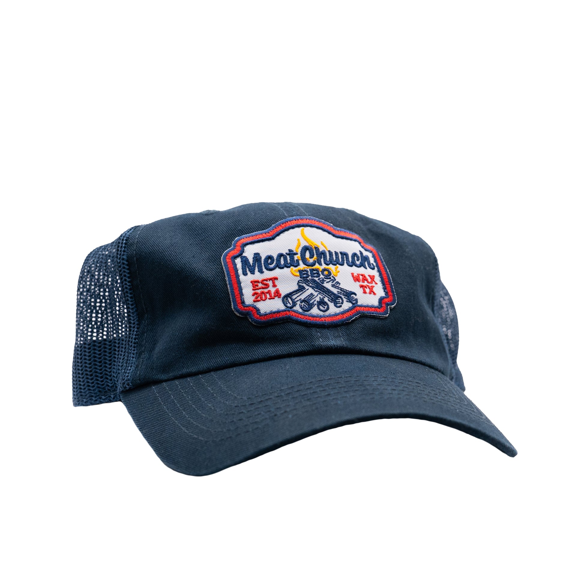 campfire-relaxed-trucker-s6 MCFireDadHat.jpg