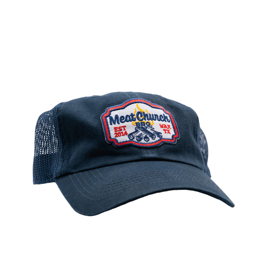campfire-relaxed-trucker-s6 MCFireDadHat.jpg
