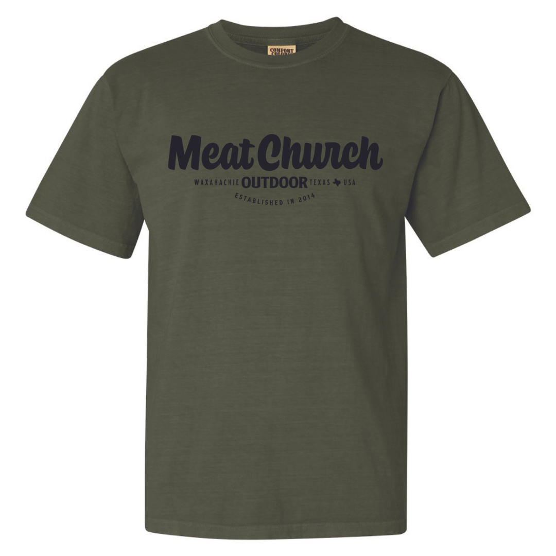 meat-church-outdoor-comfort-colors-t-shirt-m9 MCOUTDOORCC.png