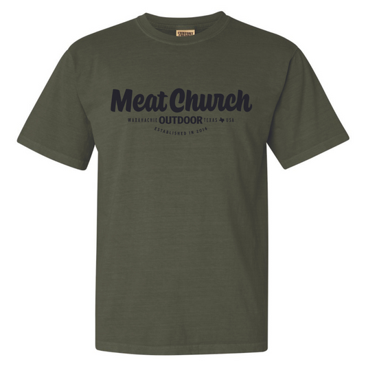 meat-church-outdoor-comfort-colors-t-shirt-m9 MCOUTDOORCC.png