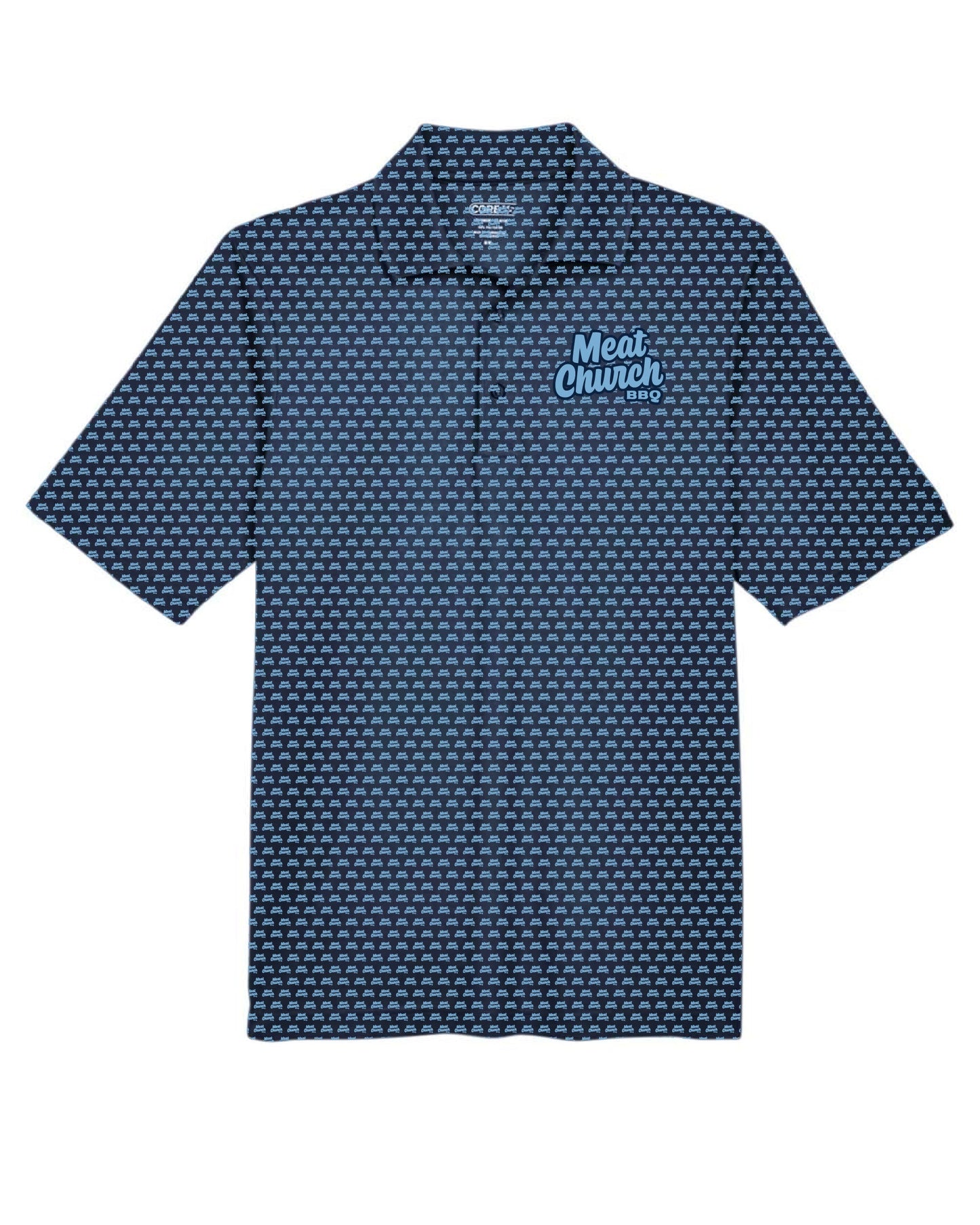 meat-church-dri-fit-polo-n3 MCPOLO.jpg