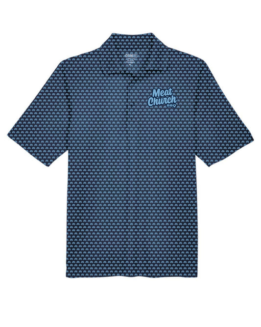 meat-church-dri-fit-polo-n3 MCPOLO.jpg